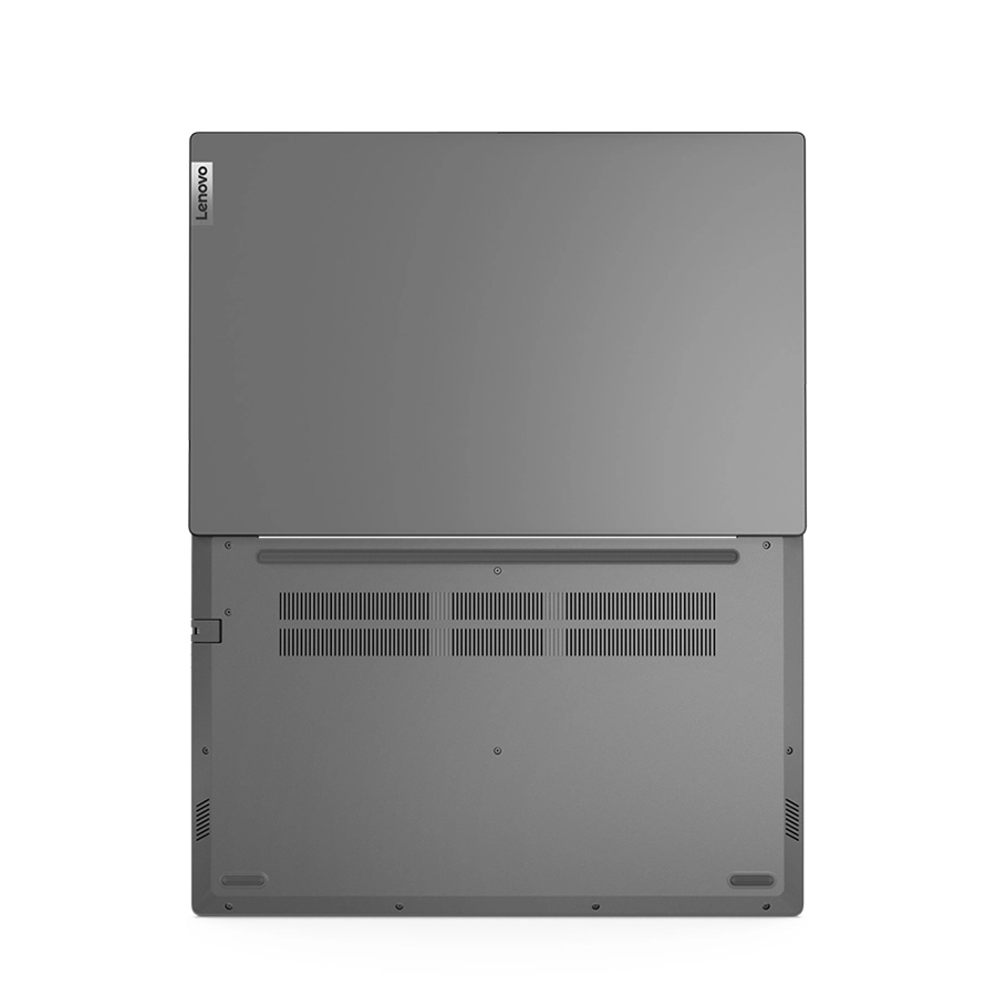 مشخصات، قیمت و خرید لپ تاپ 15.6 اینچی لنوو مدل V15 G2ITL-i3-12-256 ...